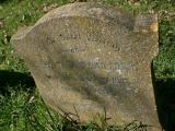 image of grave number 188611